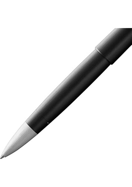 2000 Roller Kalem 301 fiyatları