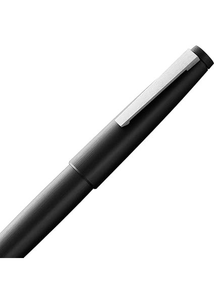 2000 Roller Kalem 301 modelleri