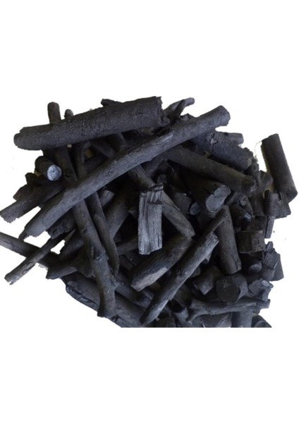 Mangal Kömürü 10 kg