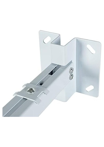 H30 Projeksiyon Askı Aparatı, Krem,30-60 cm indirimleri