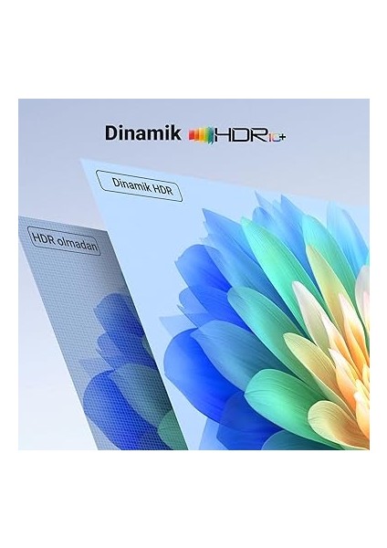 USB C Displayport Adaptörü 8K@60Hz 4K@144Hz/120Hz M1 MacBook Mac Mini Için Displayport Adaptörü Ekran Bağlantı Noktasına modelleri