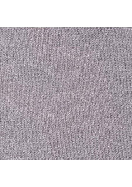 Ütü Masa Yedek Kılıf, 54X156 cm modelleri