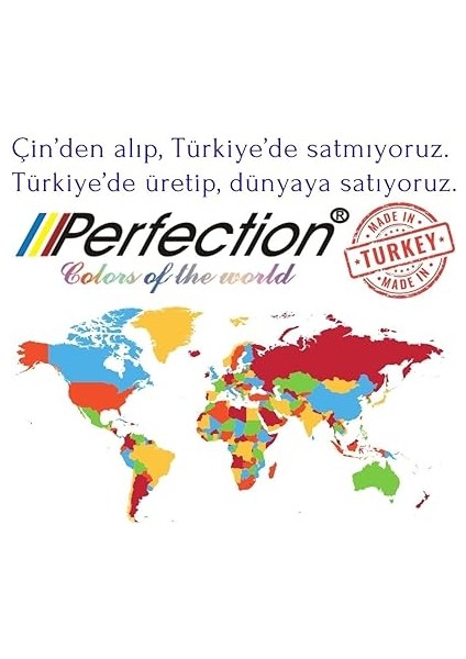 Epson 664 Uyumlu L365 L565 L220 L386 L382 L3050 Yazıcı Mürekkep Dolum Seti 4X500 Gr. modelleri