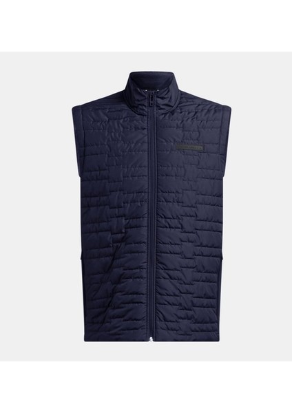 Erkek Ua Drive Pro Yalıtımlı Yelek 1385830-410 modelleri