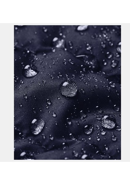 Erkek Ua Drive Pro Yalıtımlı Yelek 1385830-410 indirimleri