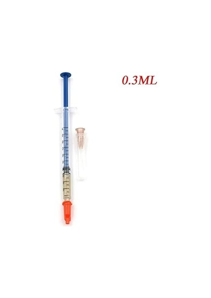 Brett Gümüş Iletken Yapıştırıcı Iletken Macun, Elektrikli Renkli Yapıştırıcı Tel (0,3 Ml) fiyatları