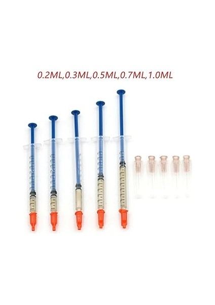 Brett Gümüş Iletken Yapıştırıcı Iletken Macun, Elektrikli Renkli Yapıştırıcı Tel (0,3 Ml) fırsatları