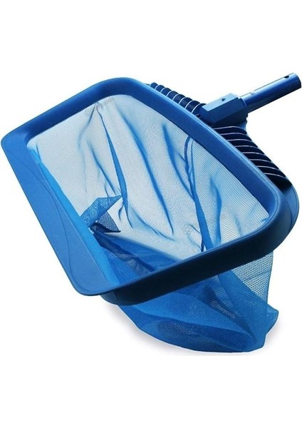 Teknik Havuz Yaprak Kepçesi fiyatları