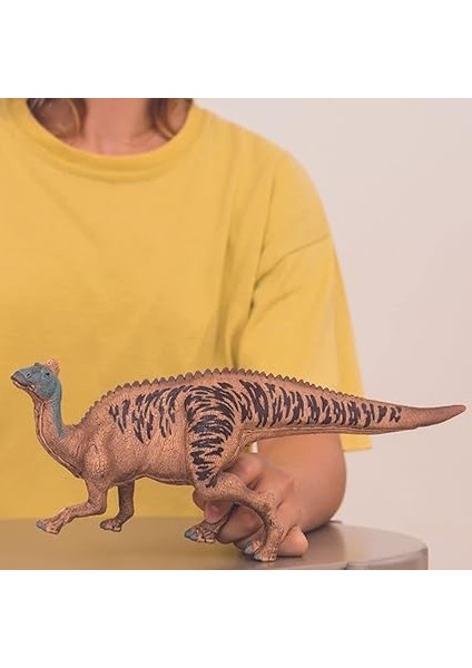 Edmontosaurus Oyuncak fiyatları