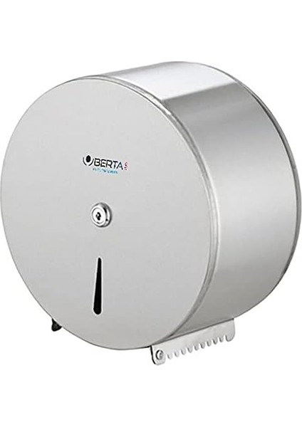 Hijyen Jumbo Paslanmaz Tuvalet Kağıdı Verici modelleri