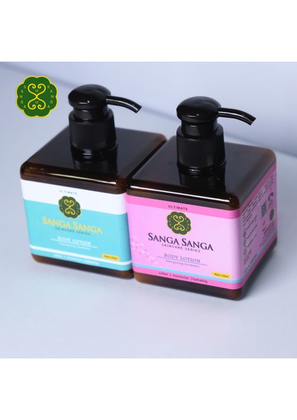 Ultımate Body Lotıon fiyatları