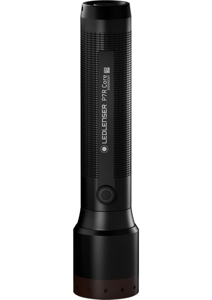 P7R Core Şarjlı El Feneri fiyatları