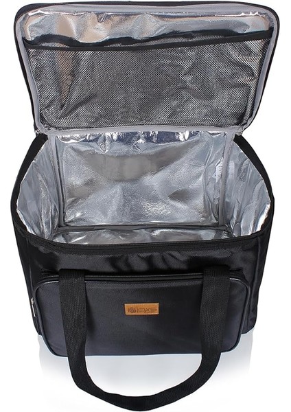 Lt. Termal Kamp ve Piknik Yemek Taşıma Çantası, Soğutucu Buzluk Çanta fiyatları