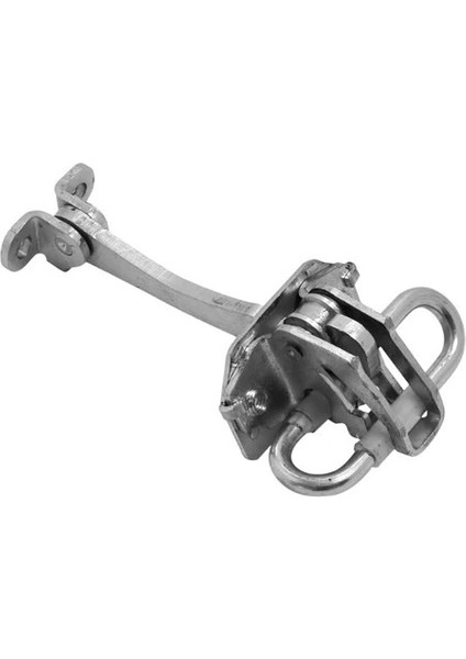 KAPI GERGİ YAYI DOBLO 51772768