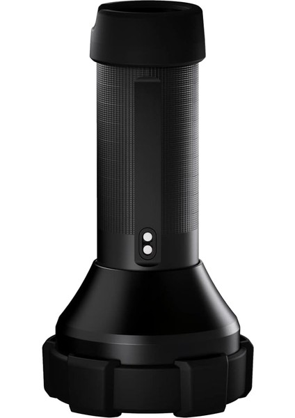 P18R Work El Feneri modelleri