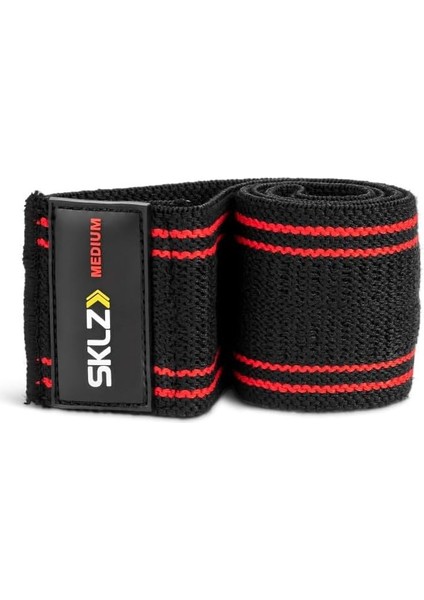 Pro Knit Mini Band Fitnessband