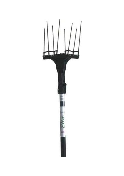 Sensörlü-Devir Ayarlı Zeytin Hasat Makinası 750 Watt modelleri