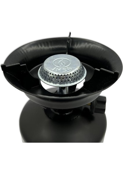 Stone Kamp Ocağı Kırmızı (203) fiyatları