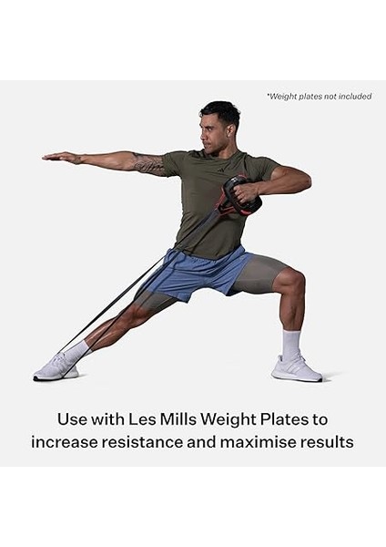 Mills Smartband fırsatları