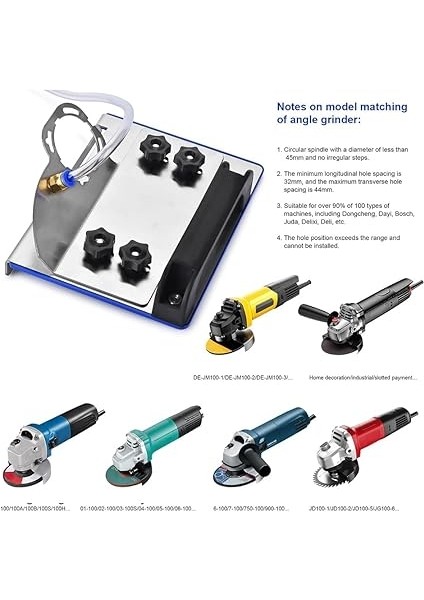 45 Derece Kiremit Pah Kırma Aracı Kiremit Için Açı Taşlama Standı 45 ° Pah Kesme, Seramik Taş Kesme Için Taşlama Aracı indirimleri