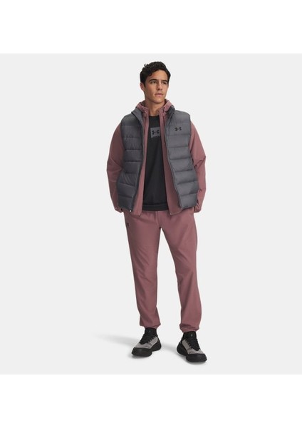 Erkek Ua Legend Down Yelek 1385838-025 modelleri