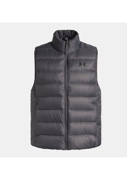 Erkek Ua Legend Down Yelek 1385838-025 fırsatları