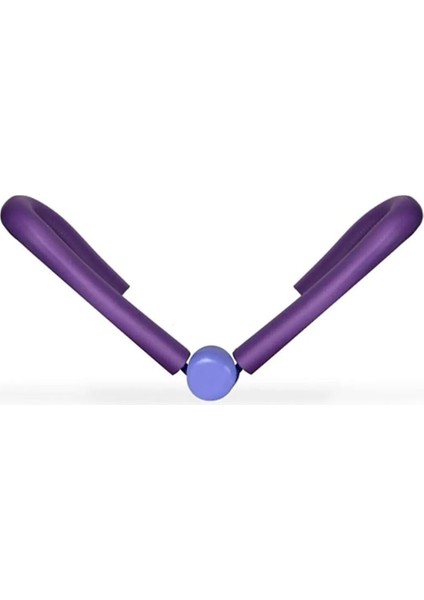 Kol Bacak Basen Sıkılaştırıcı Kelebek Egzersiz Aleti Renk Asortili Cks-40 modelleri