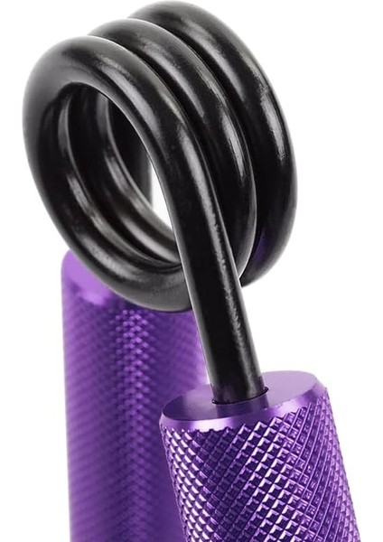 LP8285 Alüminyum Sıksık modelleri