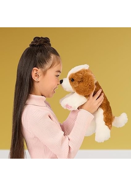 Sevimli Köpeğim fırsatları