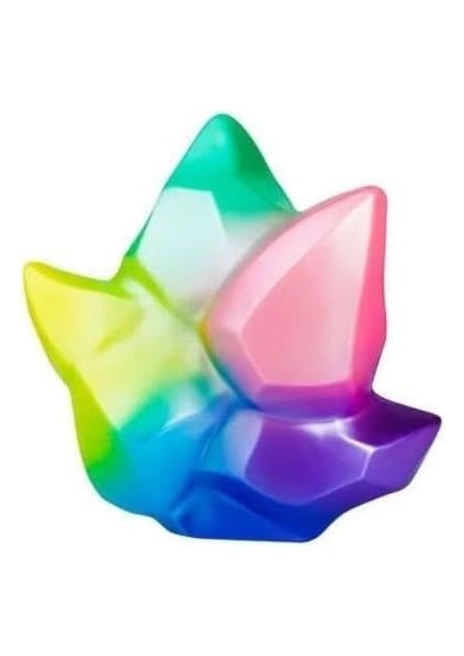 Paradox Prizma Sürpriz Figür fiyatları