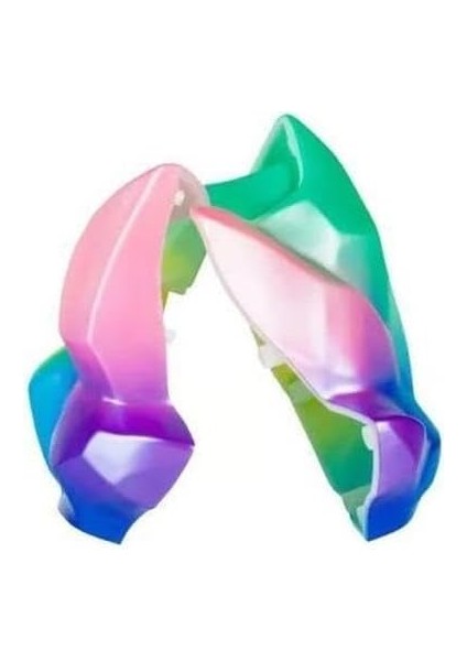 Paradox Prizma Sürpriz Figür fırsatları