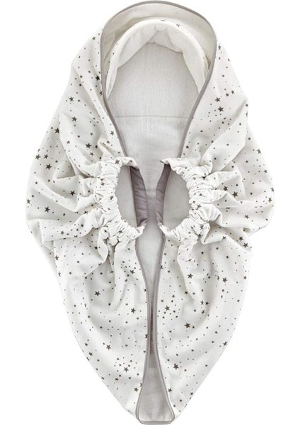 8681049216434 Bohça, Bebek Taşıma (Beyaz) modelleri