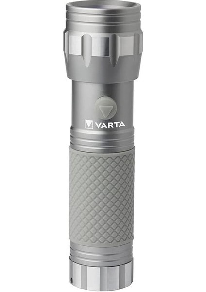 Uv El Feneri Led, 3 x Aaa Pil Dahil, Uv Işığı, Banknotları, Parmak Izlerini Kontrol Etmek ve Doğrulamak Için, Evcil Hayvanların Kir Kalıntılarını ve Idrarını Tespit Etmek Için fiyatları