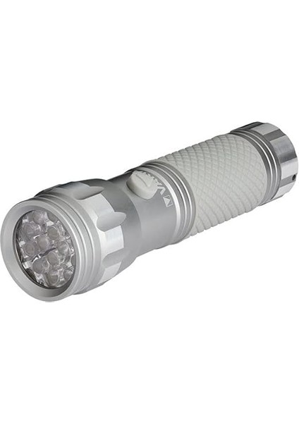 Uv El Feneri Led, 3 x Aaa Pil Dahil, Uv Işığı, Banknotları, Parmak Izlerini Kontrol Etmek ve Doğrulamak Için, Evcil Hayvanların Kir Kalıntılarını ve Idrarını Tespit Etmek Için modelleri