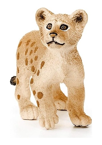 Life-Yavru Aslan fiyatları