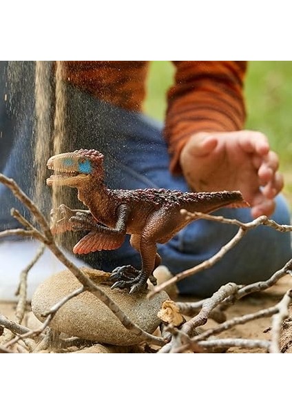 Utahraptor fiyatları