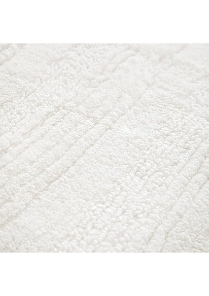 Nancy Paspas 70X130 cm modelleri