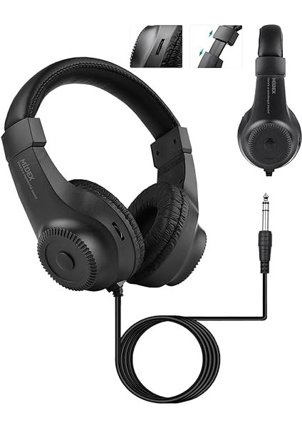 Ekipmanları Style Paket-3 Cx1 Mikrofon Ses Kartı Stüdyo Kayıt Seti fırsatları