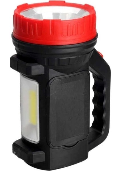 PT-7680 Spot El Feneri fiyatları