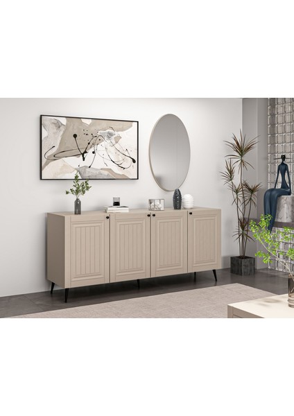 Kale Aynalı Konsol Ilkbahar Kumtaşı/kumtaşı fiyatları