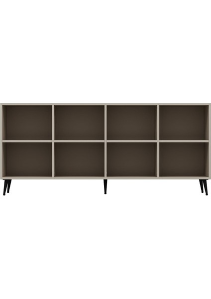 Kale Aynalı Konsol Ilkbahar Kumtaşı/kumtaşı