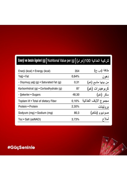 mysem life kuvvetmacunu 240gr fiyatları