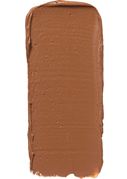 Yumuşak Formüllü ve Mat Bitişli Stick Contour Pratik Kalem Kontür (002 Orta Ton) 8690604554867 modelleri