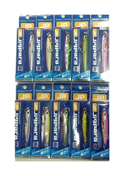 Craft Jigpara Short JPS-20G #08 Silver fiyatları