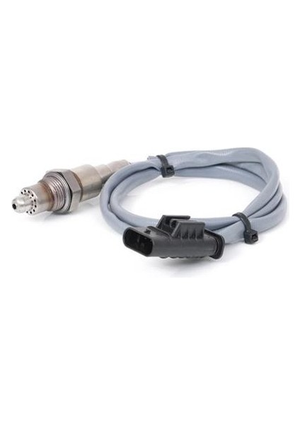 OKSİJEN SENSÖRÜ BMW F20 F21 F22 F23 F30 F80 F31 F34 F32 F82 F33 F36 G90 G31 0258030299 11788631049