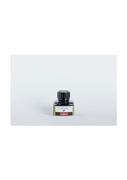 Şişe Dolma Kalem Mürekkebi 30 ml Vert Oliv fiyatları