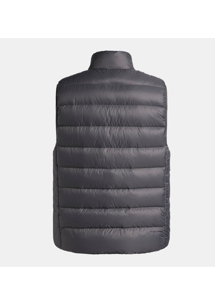 Erkek Ua Legend Down Yelek 1385838-025 indirimleri