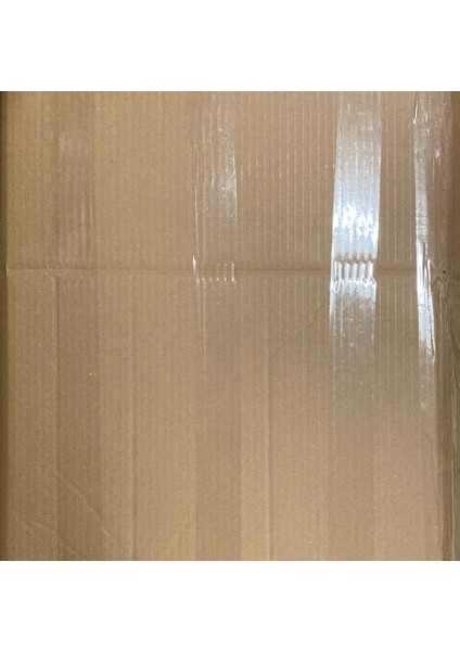 Ahşap Çerçeve Mantar Pano 60 x 90 cm + Harita Çivisi fiyatları