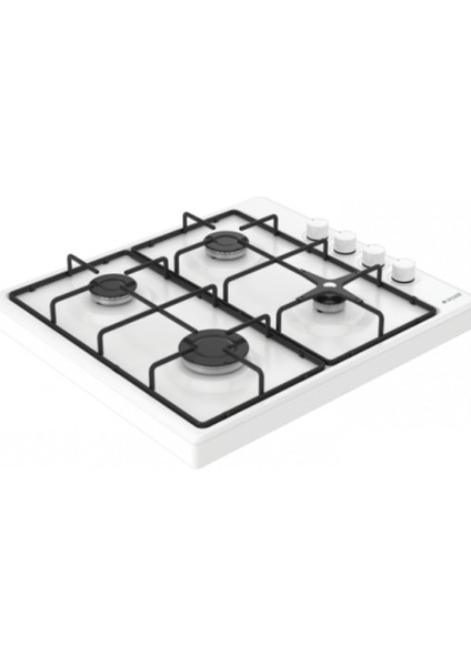 STO 810 DG E / DGE 4 Gözü Gazlı Set Üstü Ocak fiyatları