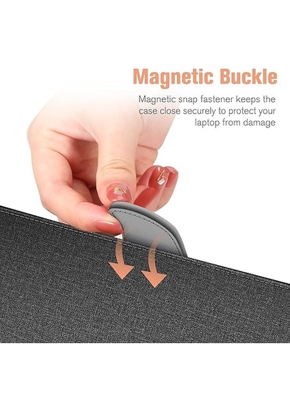 MacBook Air 13.6 A3113 A2681 M3 M2, MacBook Air 13 A2337 (M1) / A2179 / A1932, MacBook Pro 13 A2338 (M2 M1) / A2251 / A2289 / A2159 Için Kılıf / A198 9 / A1706 / A1708, Gri indirimleri